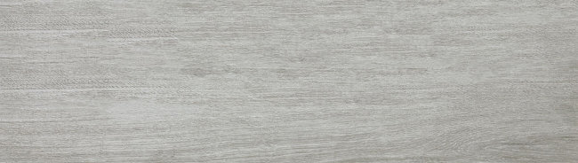 Плитка (120x34) 895936 Grad.C.RettaOlive