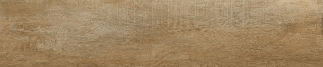 Плитка (24x120) J86330 GreenwoodNoce