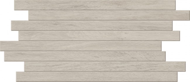 Плитка (25x50) 40408 Hom.TeakMosaico2DIce