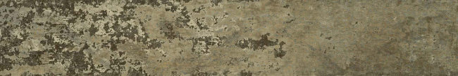 Плитка (14x84) 0398290 MarksMilitaryGreen