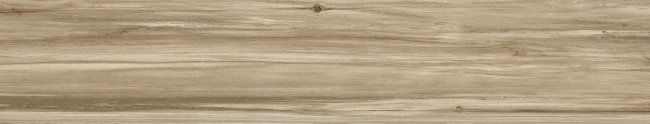 Плитка (22x118) A033269 Spectra quercia matt rect