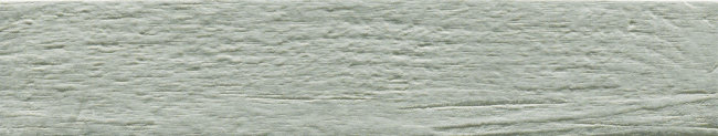 Плитка (7x36) Nordik Aluminium