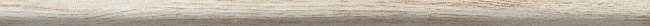 Плитка (2x50) NORTH WIND MATITA IVORY  WALL
