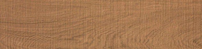 Плитка (22.5x90) fJO0 NuancesOutRovere