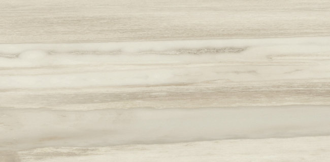 Плитка (30x60) 638D0R CoreWhiteLionRettL