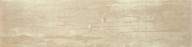 Плитка (15x60.8) 1003942 SummerWhiteE2