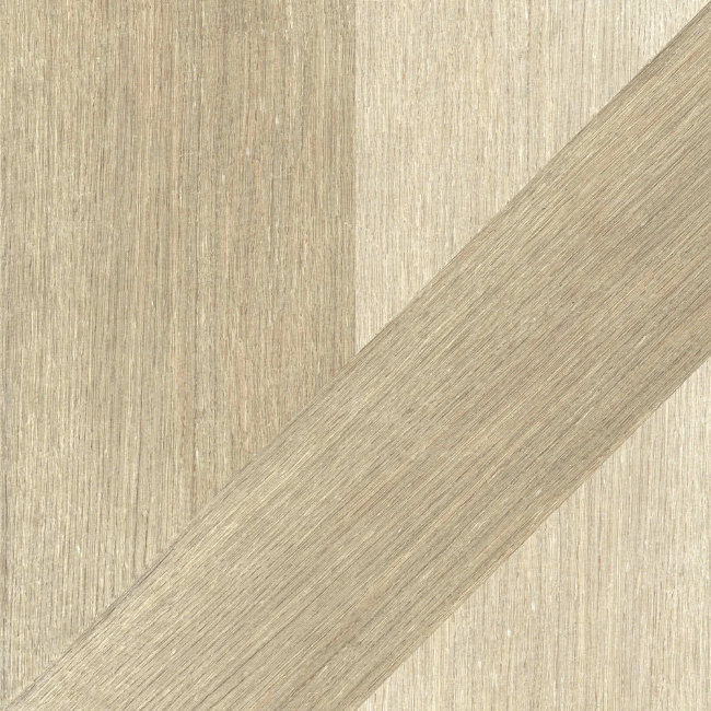 Плитка (60x60) 7212 KEY WOOD rettificato