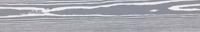 Плитка (20x120) CUOFM4-20C010GR-WP WhitePositiveGrigio