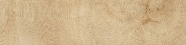 Плитка (22.5x90) 92653P HearthwoodLucidato