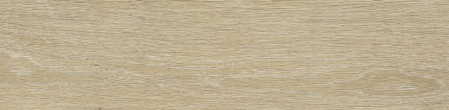 Плитка (29.5x119.2) 219071 CamelDuploRII