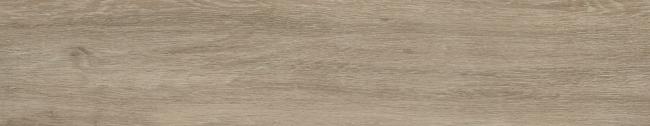 Плитка Catalea beige 17,5x90 27223