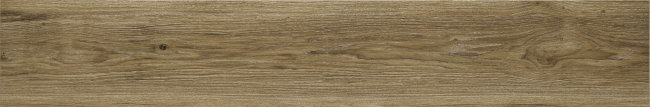 Плитка  25x150  Treverkmust brown rt M05G