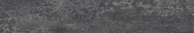 Плитка (20x120) 10620034 ANTIQUE BLACK