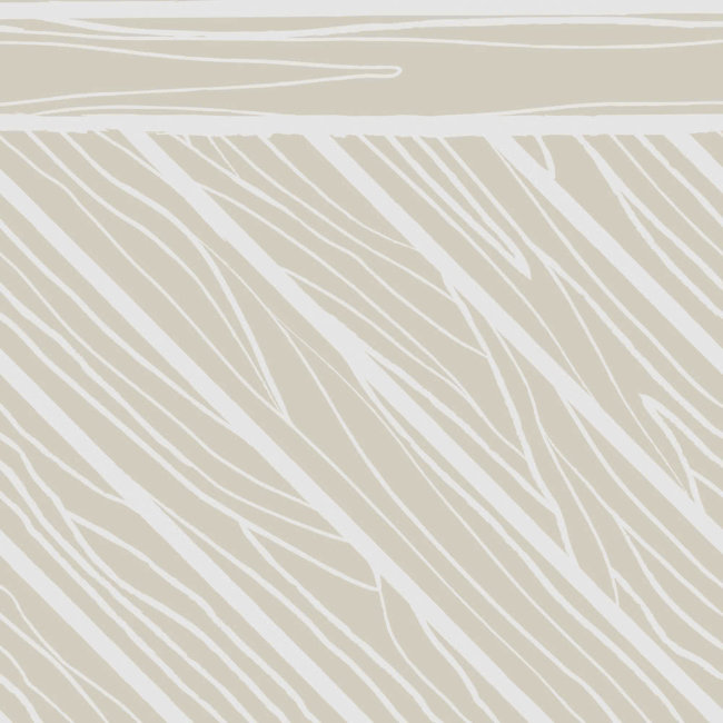 Плитка (60x60) AR6060WUDI WOOD UP and DOWN IVORY