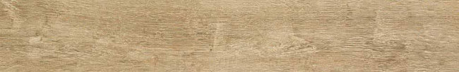 Плитка (15x90) AE7V AS3H AxiGoldenOak
