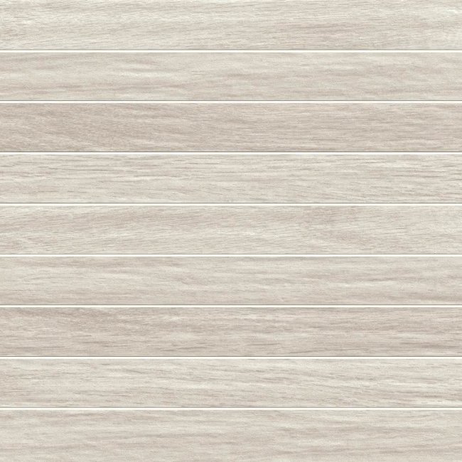 Плитка (22.5x22.5) fMBC BarkArticoMosaico