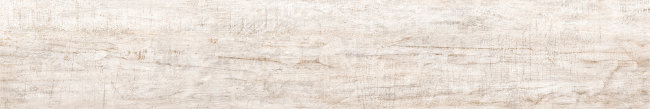 Плитка (30x180) EGICA00 AlpeRtt