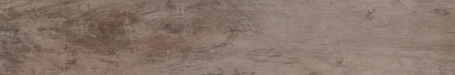 Плитка (16.5x100) 60428 Fondi Tobacco