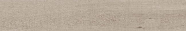 Плитка (20x120) PF60000544 C.RoadWoodSandRet