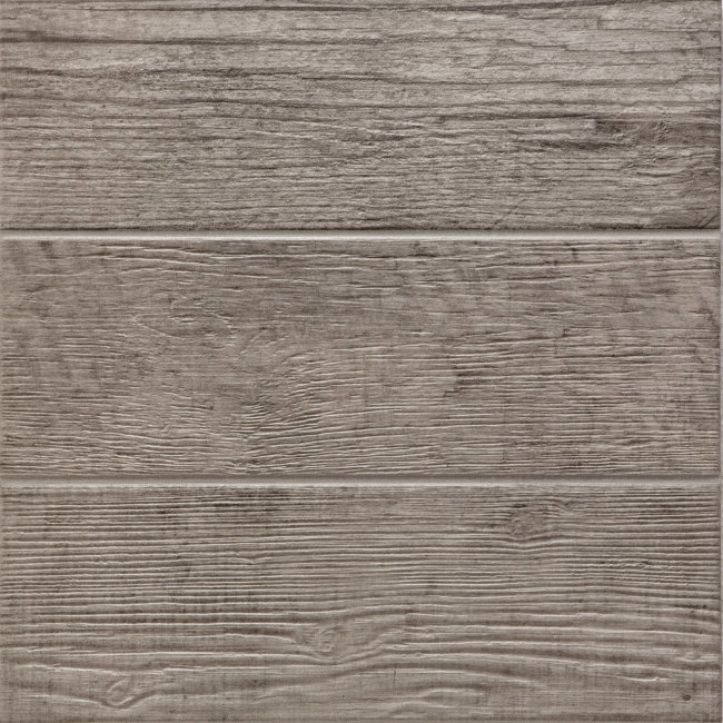 Плитка (34x34) J86176 DogheGrigio