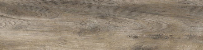 Плитка (30x120) J86483 EverBrownRet