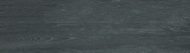 Плитка (120x34) 895937 Grad.C.RettaEbony