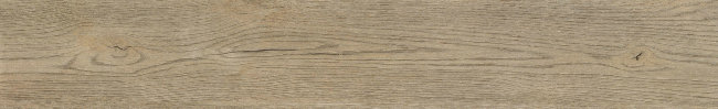 Плитка (16x101) FGBT7E5741 HabitatRoble