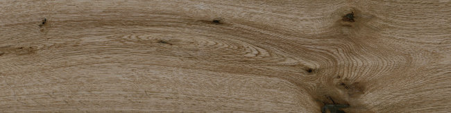Плитка (15x61) J85518 HardBrown