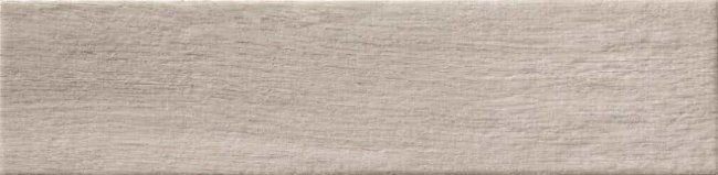 Плитка (8.6x35) 1003220 Kingsilver