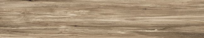 Плитка (22x118) A033270 Spectra noce matt rect