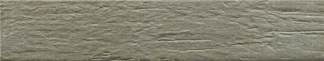 Плитка (7x36) Nordik Chesnut