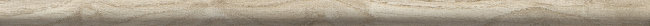 Плитка (2x50) NORTH WIND MATITA OAK  WALL
