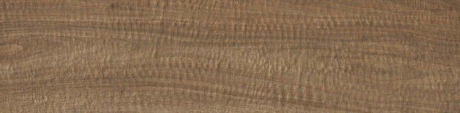 Плитка (22.5x90) fJO1 NuancesOutSandalo