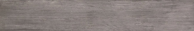 Плитка (15x90) 7670018 Painted grey grip