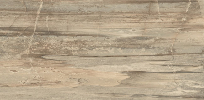 Плитка (30x60) 638D1R CoreBeigeTigerRettL
