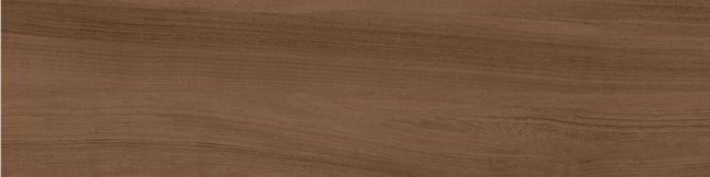Плитка (29.7x120) PVB3 Prive brun rett.