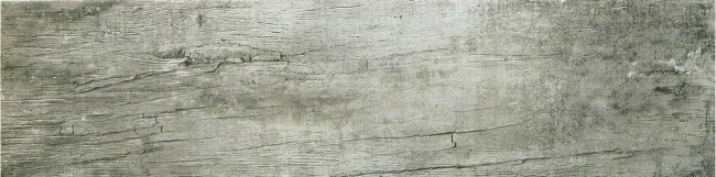 Плитка (15x60.8) 1020696 MountainTimberR11E