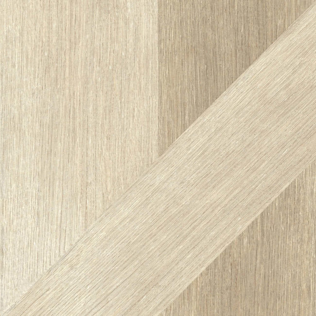 Плитка (60x60) 7213 KEY BIRCH rettificato