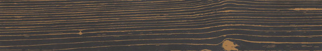 Плитка (20x120) CUOFM4-20C010MA-BN BlackNegativeMarrone