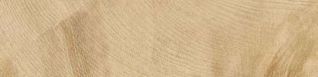 Плитка (22.5x90) 92653R HearthwoodNat.rettifi