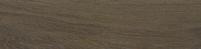 Плитка (29.5x119.2) 219072 CoffeeDuploRII