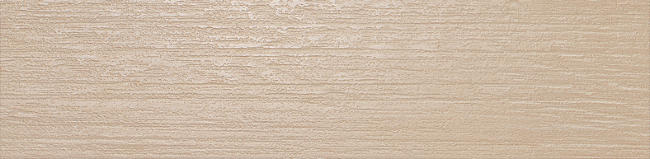 Плитка LEGNOTECH (19.4х79.4) 0040143 ROVERE R/L LAPPATO