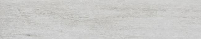 Плитка Catalea dust 17,5x90 27186