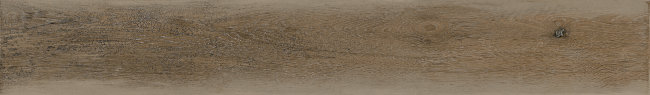 Плитка  10x70  Treverkage beige MM8X