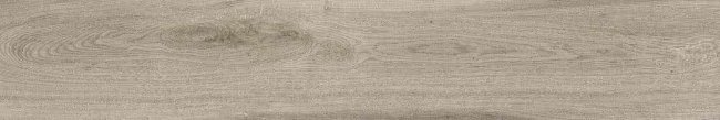 Плитка (13.3x80) CAQ18R4 Cirrus