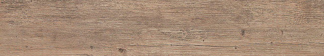 Плитка (20x120) 7648435 ALPI Beige Rett. mate 20X120