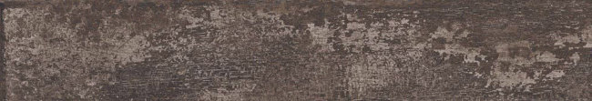 Плитка (20x120) 10620038 ANTIQUE MOKA