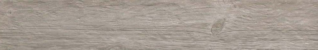 Плитка (15x90) AE7W AS3I AxiSilverFir