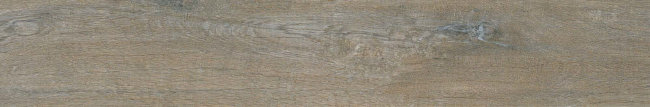 Плитка (20x120) LG7BI20 Oakprovenzale
