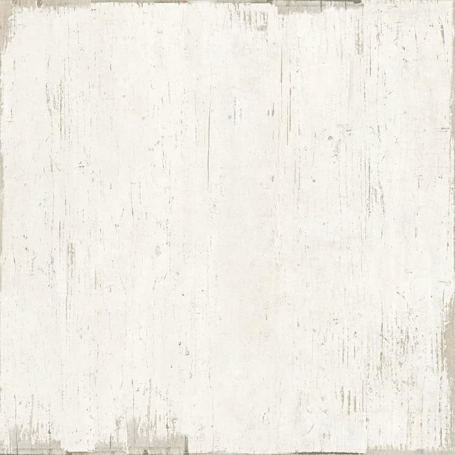 Плитка (60x60) CSABLAWH60 BlendartWhite6060